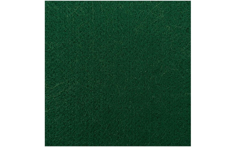 Felt panels 3mm 50x75cm