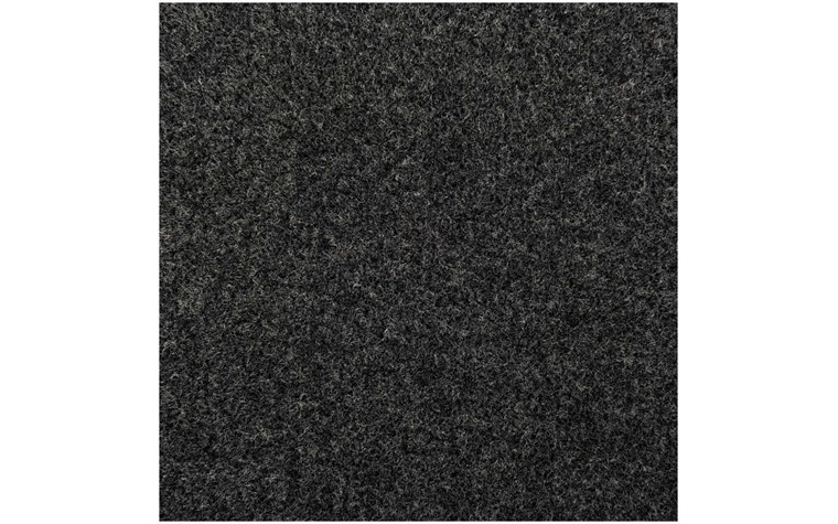 Felt panels 3mm 50x75cm