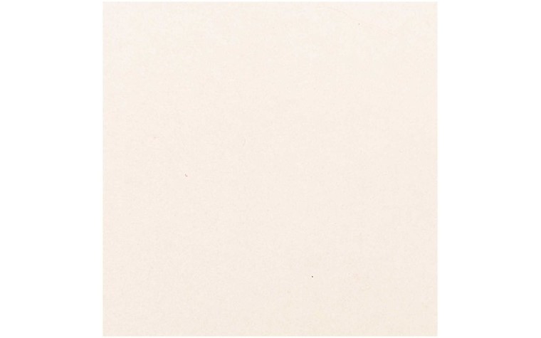 Felt panels 1mm 20x30cm