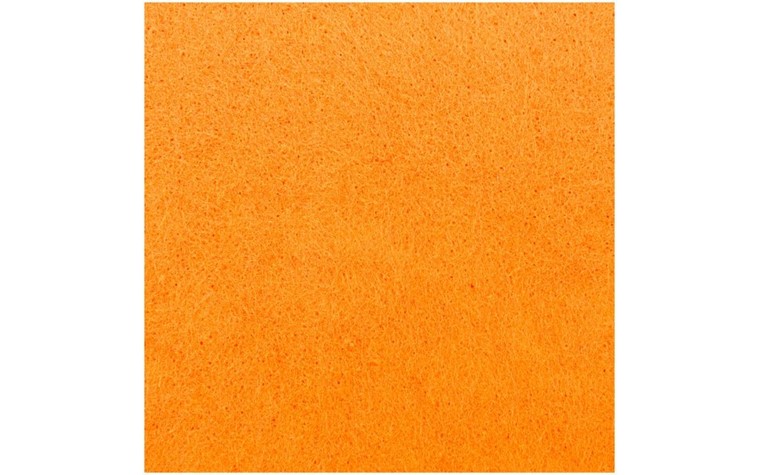 Felt panels 1mm 20x30cm