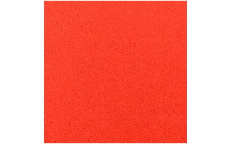 Plaques de feutrine 1mm 20x30cm