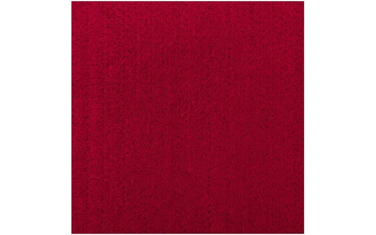 Felt panels 1mm 20x30cm