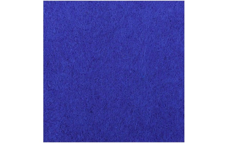 Felt panels 1mm 20x30cm
