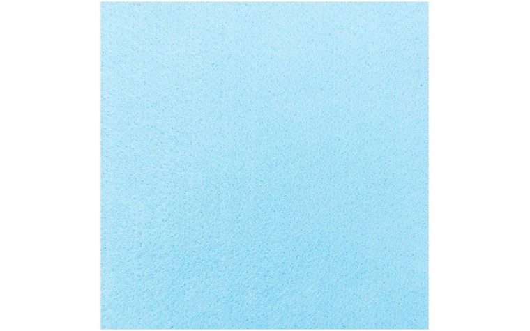 Felt panels 1mm 20x30cm