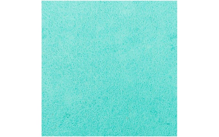 Felt panels 1mm 20x30cm