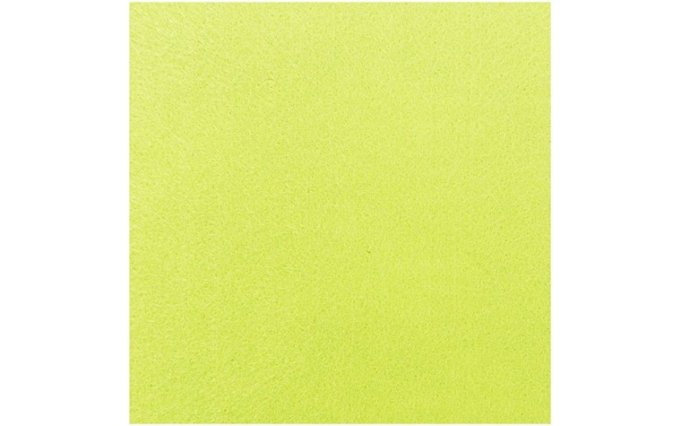 Felt panels 1mm 20x30cm