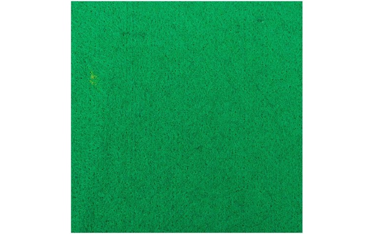 Felt panels 1mm 20x30cm