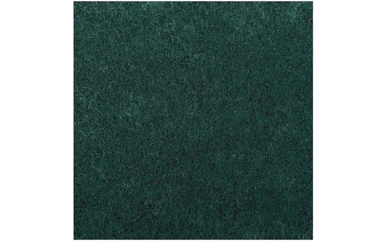 Felt panels 1mm 20x30cm