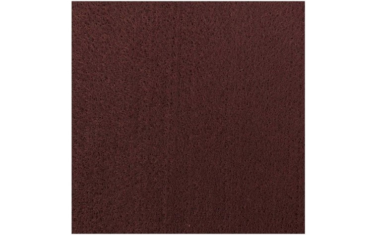 Felt panels 1mm 20x30cm