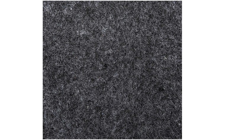 Felt panels 1mm 20x30cm