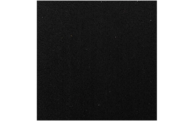 Felt panels 1mm 20x30cm