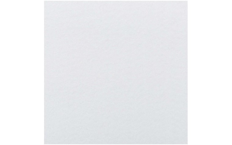 Felt panels 1mm 60x90cm