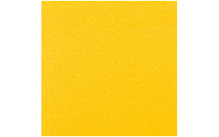 Felt panels 1mm 60x90cm