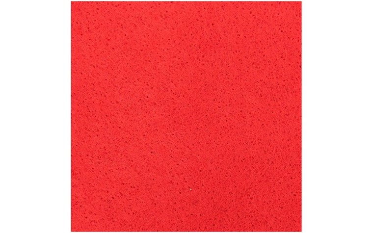 Plaques de feutrine 1mm 60x90cm