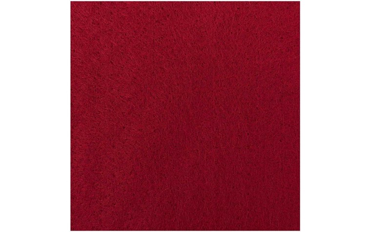Felt panels 1mm 60x90cm