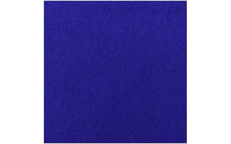 Plaques de feutrine 1mm 60x90cm