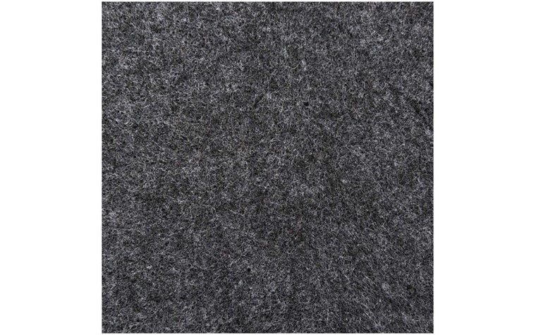 Felt panels 1mm 60x90cm