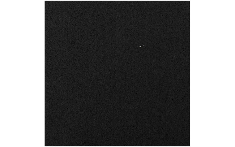 Plaques de feutrine 1mm 60x90cm