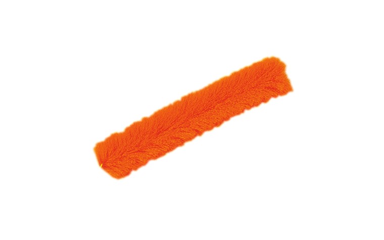 Chenille Stems 9mm 50cm long 10pcs