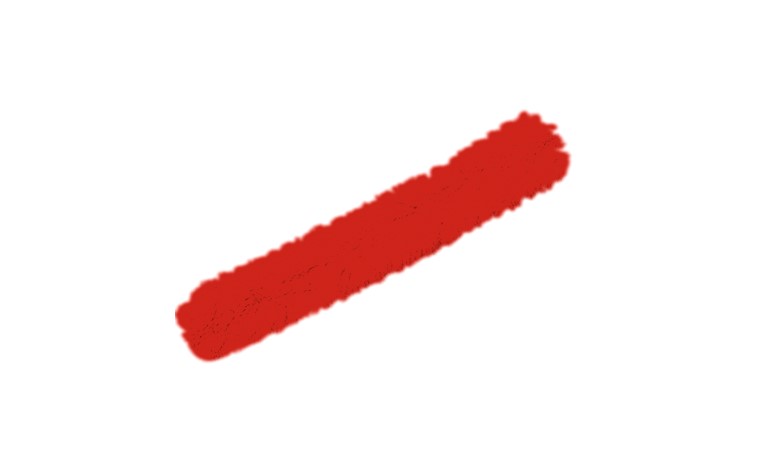 Chenille Stems 9mm 50cm long 10pcs