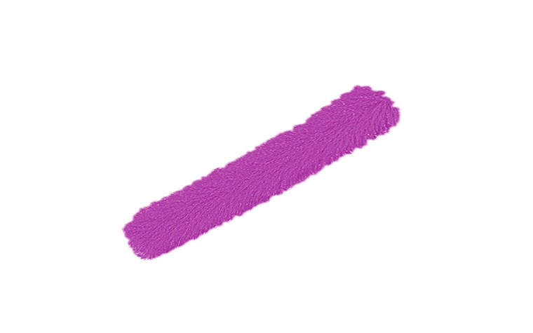 Fil de chenille 9mm 50cm de long 10pcs