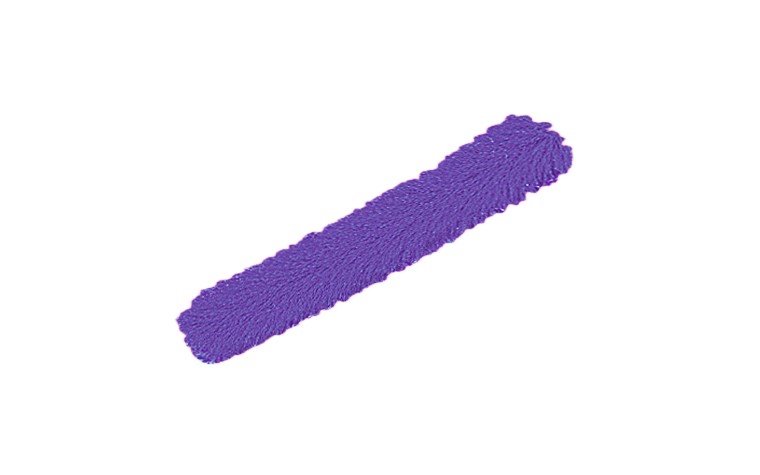 Chenille Stems 9mm 50cm long 10pcs