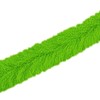 Fil de chenille 9mm 50cm de long 10pcs
