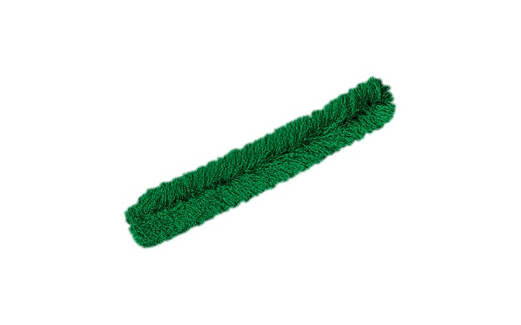 Chenille Stems 9mm 50cm long 10pcs