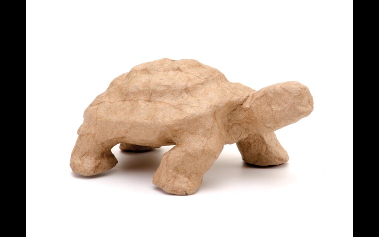 Turtle 13,5x8x6cm
