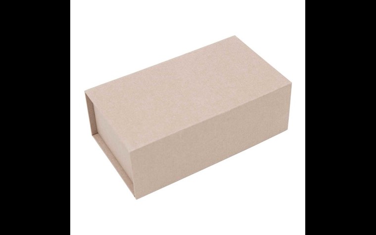 Magnet box 19,3x10,5x6,5cm