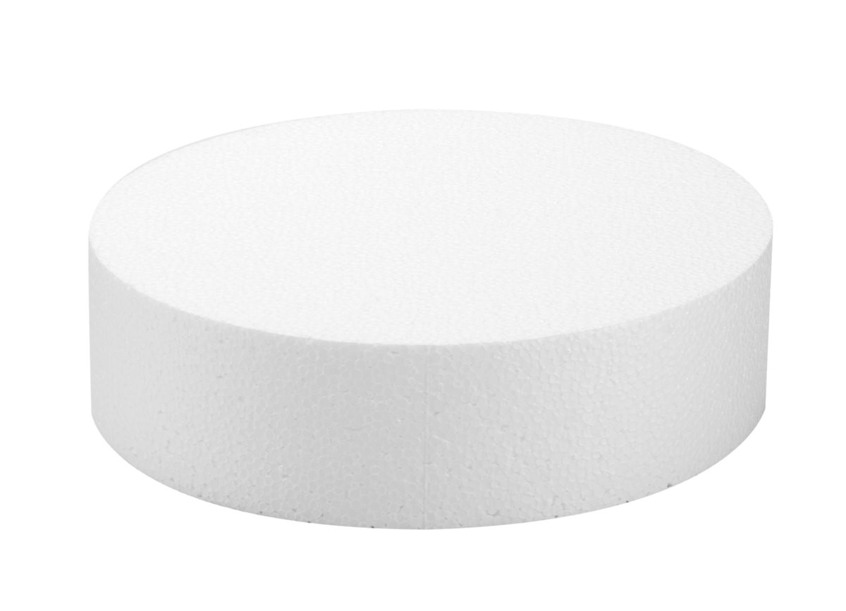 Styrofoam glue  DeN BaStElGeCk