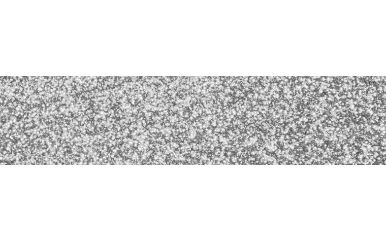 Ruban à paillettes 3er-set 15mmx5m