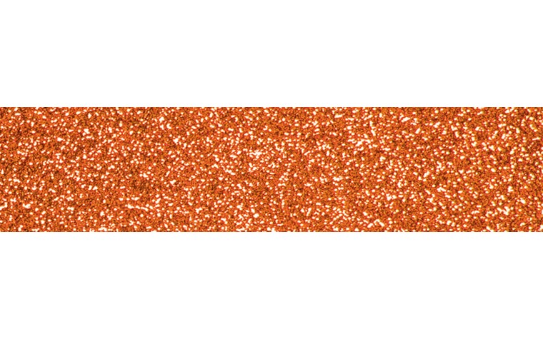 Ruban à paillettes 3er-set 15mmx5m