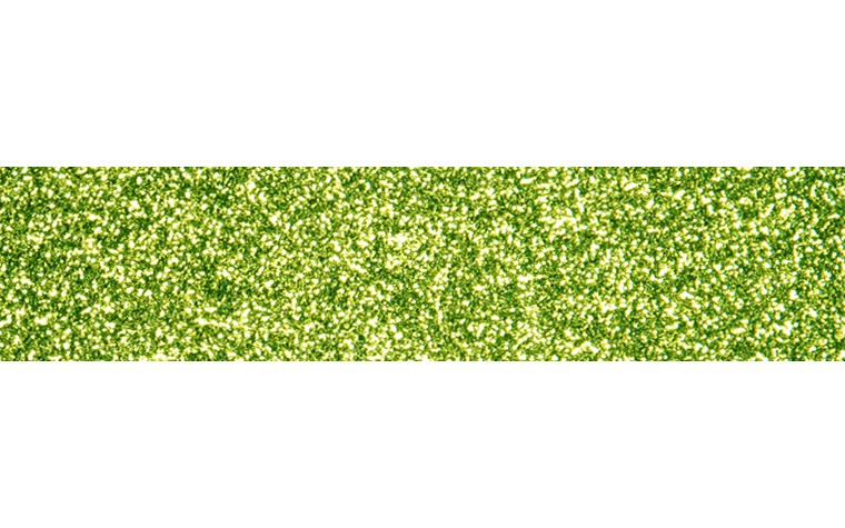 Ruban à paillettes set de 3 pièces 15mmx5m