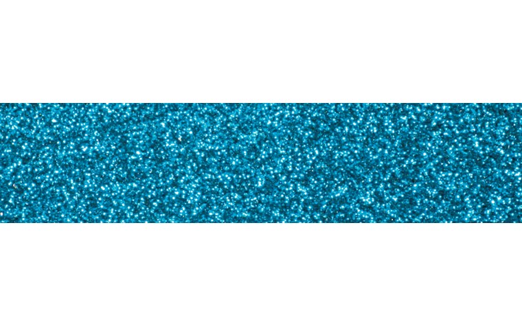 Ruban à paillettes set de 3 pièces 15mmx5m