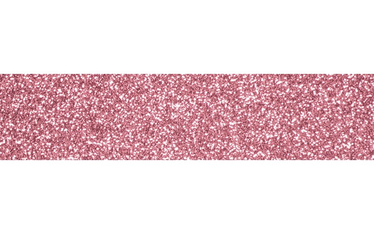 Ruban à paillettes 3 set 15mmx5m