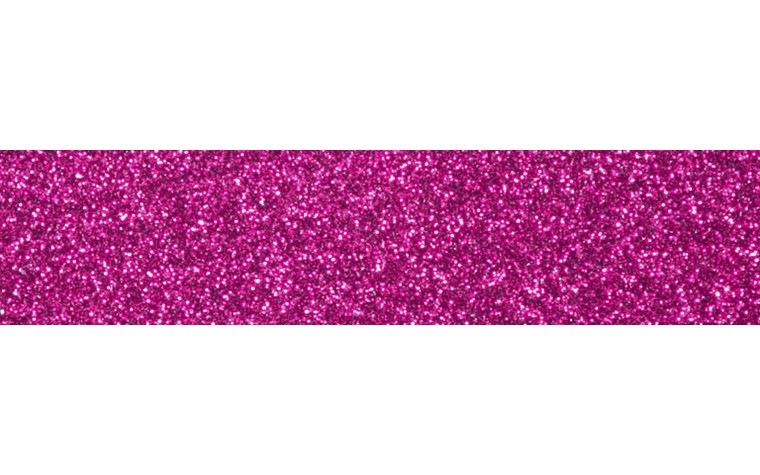 Ruban à paillettes 3 set 15mmx5m