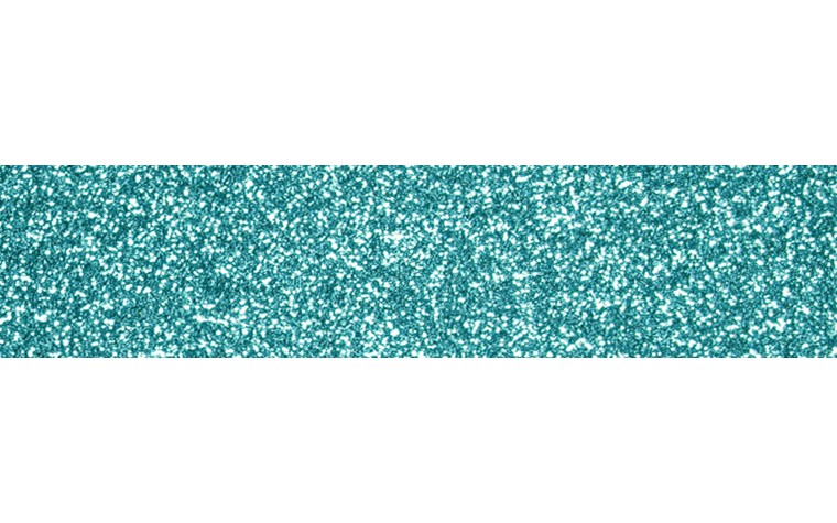 Ruban à paillettes 3 set 15mmx5m