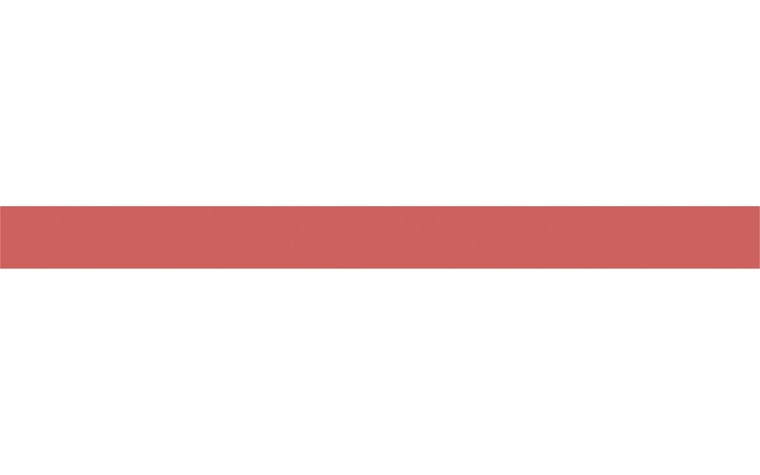 Ruban adhésif Deco Tapes Colour 5mx15mm 4 rouleaux