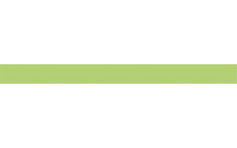 Deco Tapes Kleurenlint 5mx15mm 4 rollen