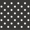 Deco Tapes Colour 5mx15mm 4 rouleaux