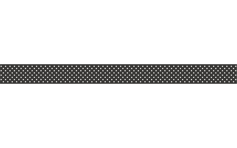 Deco Tapes Colour 5mx15mm 4 rouleaux