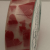 Washi-Tape 15mmx10ml Heart