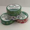 Washi-Tape 15mmx10ml Heart