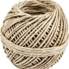 Cordon en fibres naturelles 20m