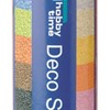 Deco-Sand 480g