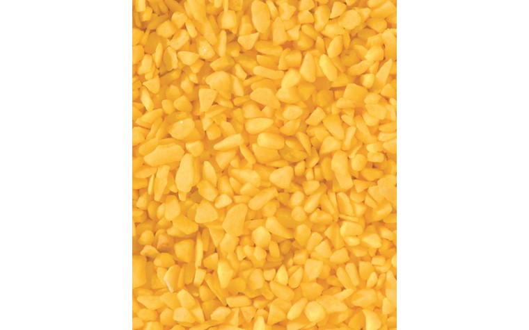 Deco Gravel 2-6mm ø 500g