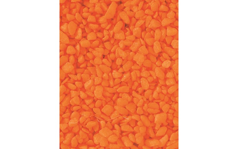 Deco Gravel 2-6mm ø 500g