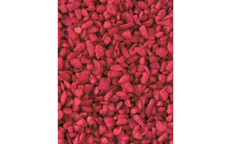 Deco Gravel 2-6mm ø 500g