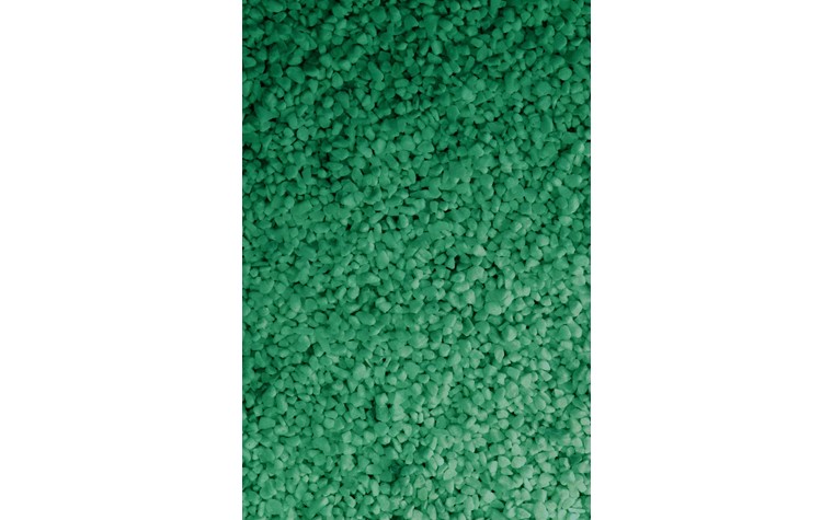 Deco Gravel 2-6mm ø 500g